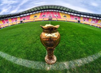 Куп финале 2026: Познати се стартните состави на Силекс и Шкендија!(ФОТО)