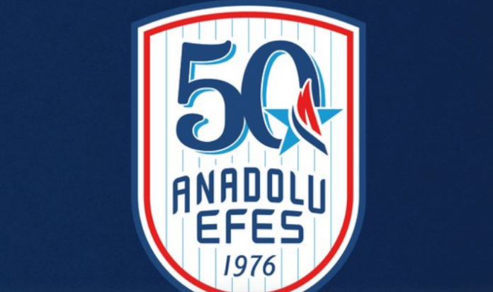 Efes logo