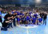 Од Охрид ја смируваат ситуацијата: Ѓукиќ не мрда никаде!