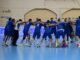 ГРК Охрид преку Дубочица до финале!