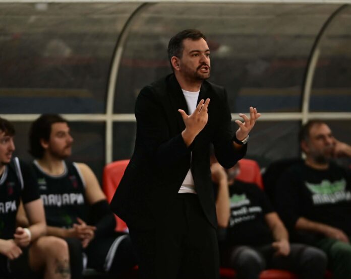Miodrag todorovic