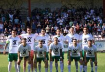 Секоја чест за битолчани: Почивај во мир Аган! (ФОТО)
