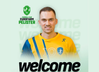 Пелистер се засили со средниот бек Омер Мехмедовиќ