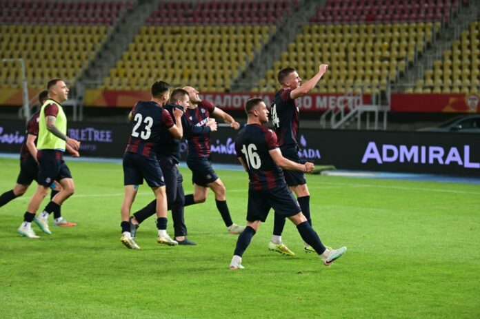 Sileks finale proslava-2