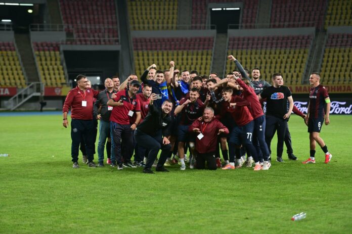 Sileks finale proslava-4