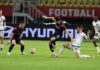 Куп финале 2026: Силекс ја “реши“ Шкендија и го освои пехарот, ќе игра и во Европа! (ВИДЕО)