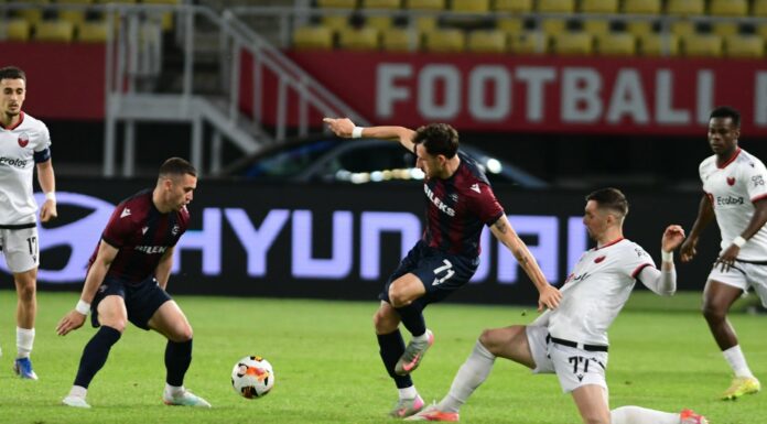 Куп финале 2026: Силекс ја “реши“ Шкендија и го освои пехарот, ќе игра и во Европа! (ВИДЕО)