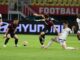 Куп финале 2026: Силекс ја “реши“ Шкендија и го освои пехарот, ќе игра и во Европа! (ВИДЕО)