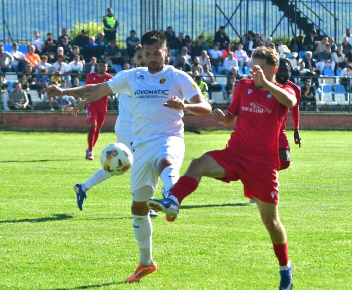 Struga so Vardar-5