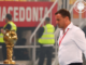 Силекс се пофали: Ја продолживме соработката со нашиот тренер Васоски!(ФОТО)