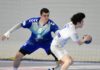 ГРК Охрид и Алкалоид најголеми фаворити за освојување на ЕХФ Европскиот Куп
