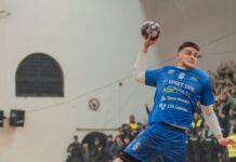 Иванковиќ: Охрид е наша тврдина, ќе ја оствариме целта