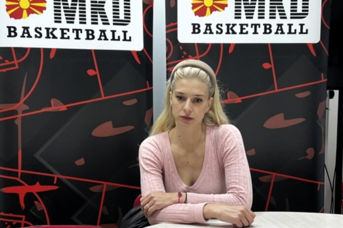 edina musa