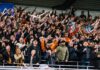 Хал бара да биде директно промовиран во Премиерлигата!