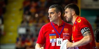 Лазаров: Успеавме да создадеме производ кој ќе ја прави Македонија горда во следната деценија