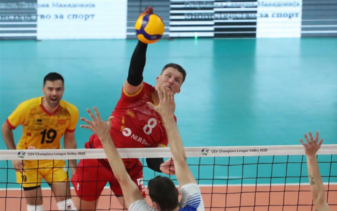 ljaftov smec