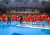 Ждрепката за СП 2027 е на 10 јуни, познато е против кого нема да игра Македонија