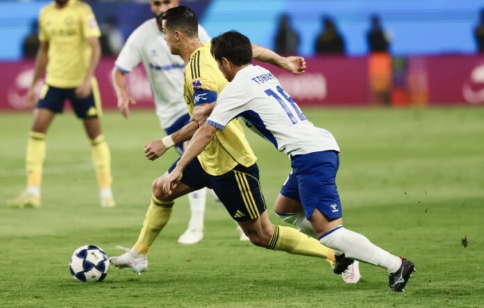 ronaldo al nasr1
