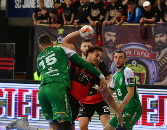 vardar pelister za titula (6)