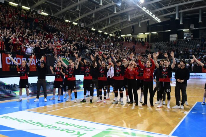 vardar pozdrav 1