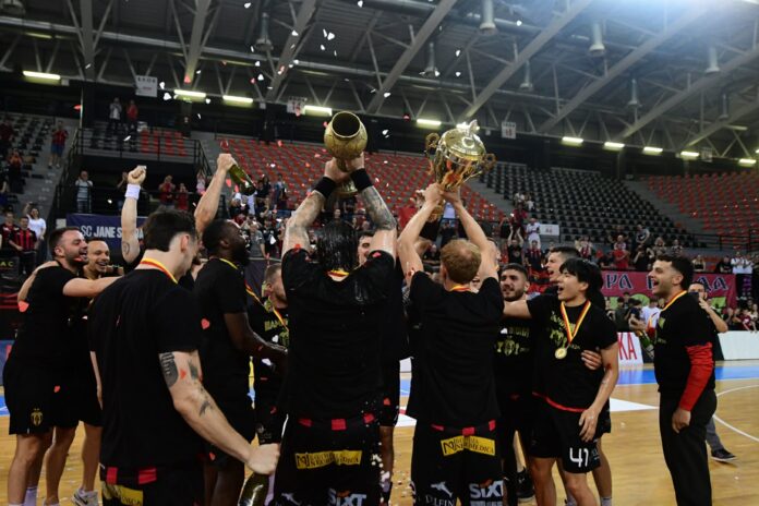 vardar sampion 2026 - 1 (4)