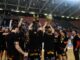 Македонија повторно ќе бара вајлд-карта за Лига на шампиони, но ќе има две места во Европската лига
