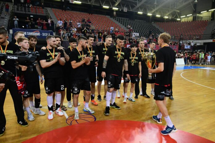 vardar sampion 2026 - 1 (6)