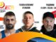 Радовиш подготвен за спектакл: Јубилејниот „Македонски бисер“ носи врвно борење и голема забава со Пајак