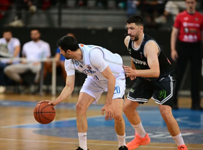 vojdan stojanovski2