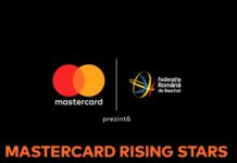 Македонија – учесник на „Rising Stars“ турнирот во Букурешт