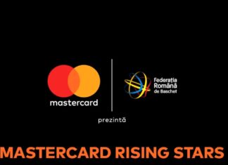 Македонија – учесник на „Rising Stars“ турнирот во Букурешт