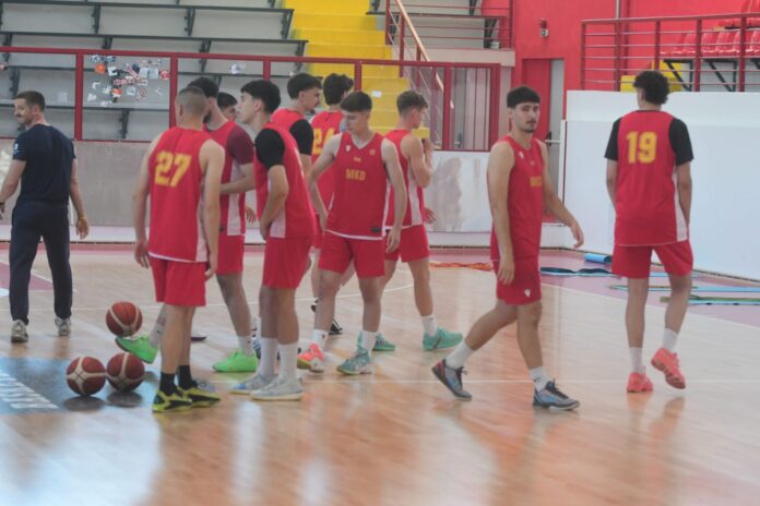 1781527466592-1506-prv trening-U120-5