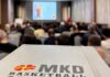 ФИБА ги одреди официјалните лица за претстојните Европски младински првенства