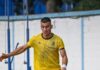 Авдули заминува во Влазнија