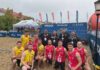 Македонија со два порази во ракомет на плажа
