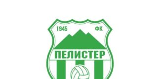 Чкембари го бараат Димитар Митревски за спасител на ФК Пелистер!