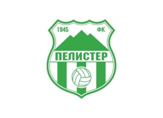 Чкембари го бараат Димитар Митревски за спасител на ФК Пелистер!