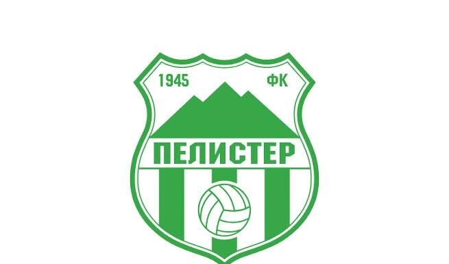 Чкембари го бараат Димитар Митревски за спасител на ФК Пелистер!