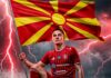 Јани Атанасов е нов играч на Актобе