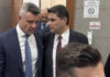 Првиот човек на Фенербахче ќе лежи во затвор