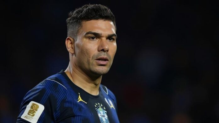 Casemiro-na-Copa-do-Mundo-2026