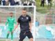 Дарко Илиески со трансфер во Силекс!