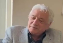Ужасна вест: Легендарниот Кевин Киген има рак во четврта фаза!