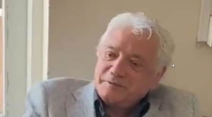 Ужасна вест: Легендарниот Кевин Киген има рак во четврта фаза!