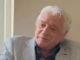 Ужасна вест: Легендарниот Кевин Киген има рак во четврта фаза!