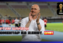 Допрва ќе видиме колку Германија и Шведска се моќни