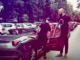 БРАВО, СЕКОЈА ЧЕСТ: Еве како Перо Антиќ го однесе синот на починатиот Панчо на полуматура!