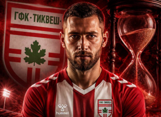 Официјално: Тиквеш го промовираше Попзлатанов!(ФОТО)