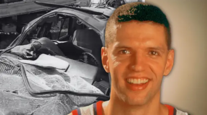 Drazen
