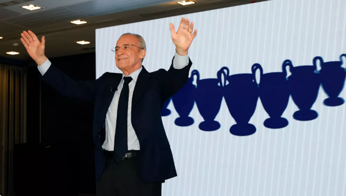 Perez